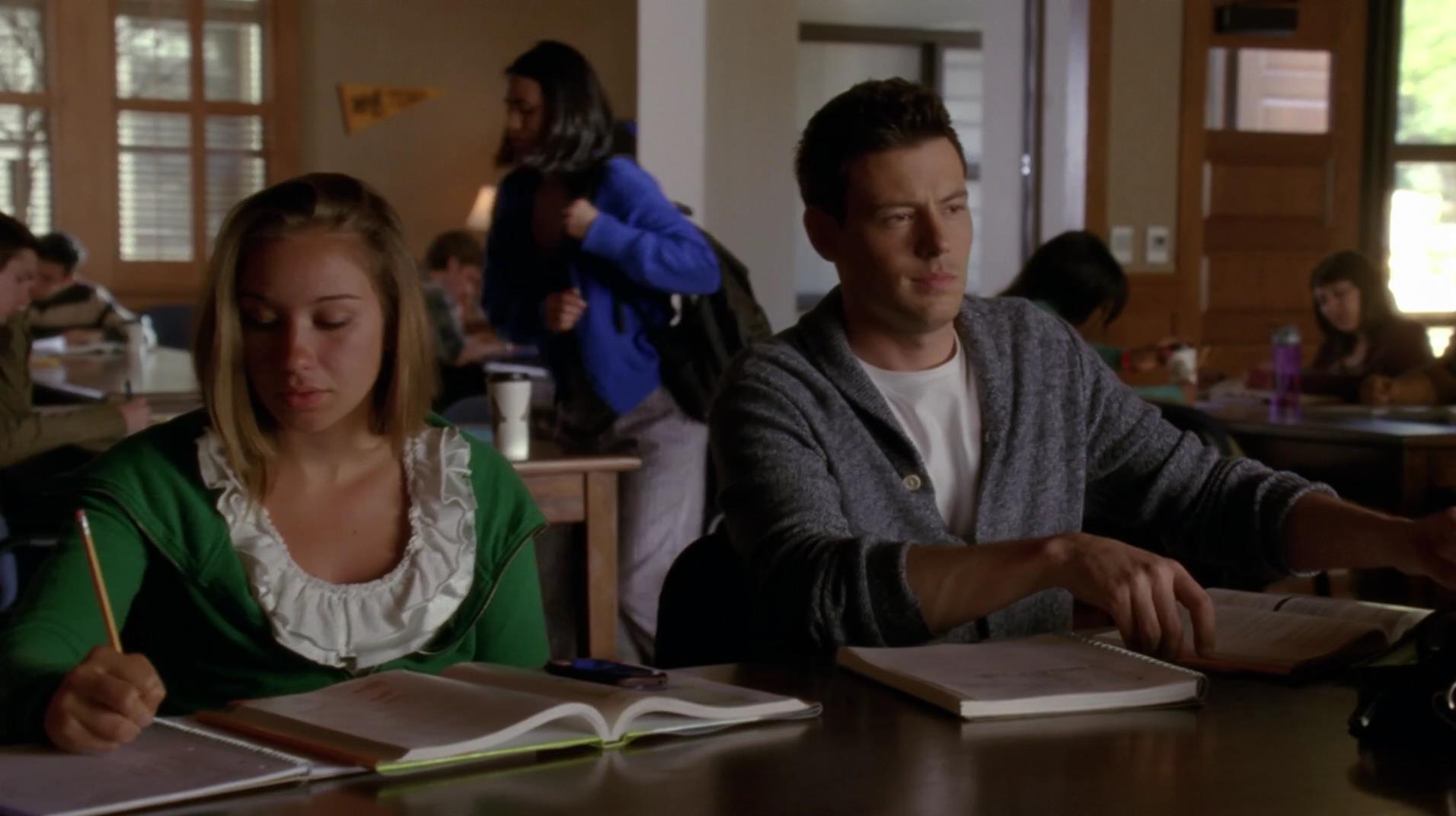 Glee_0006.jpg