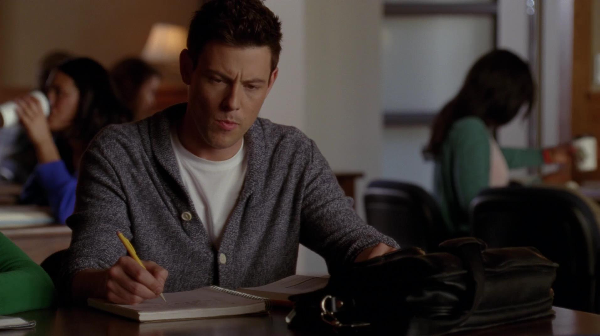 Glee_0009.jpg