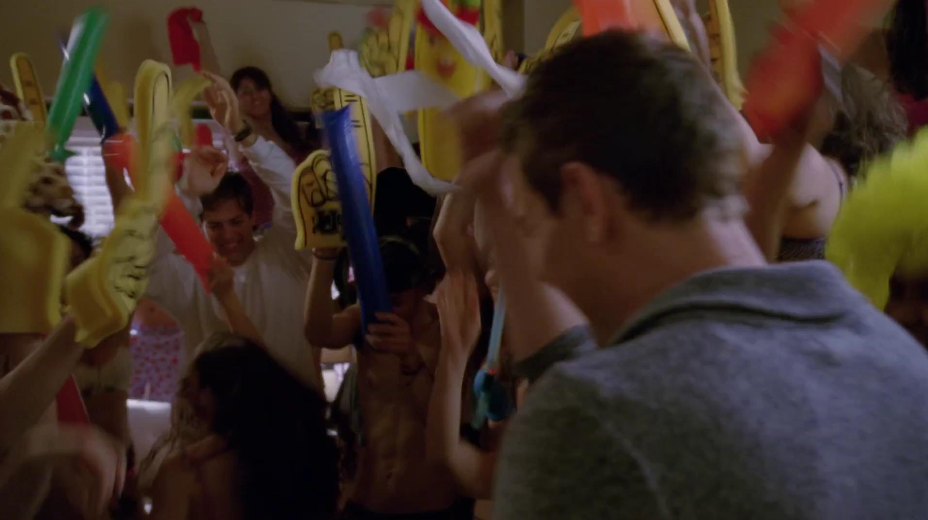 Glee_0027.jpg