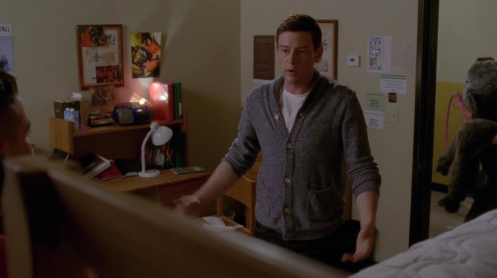 Glee_0035.jpg