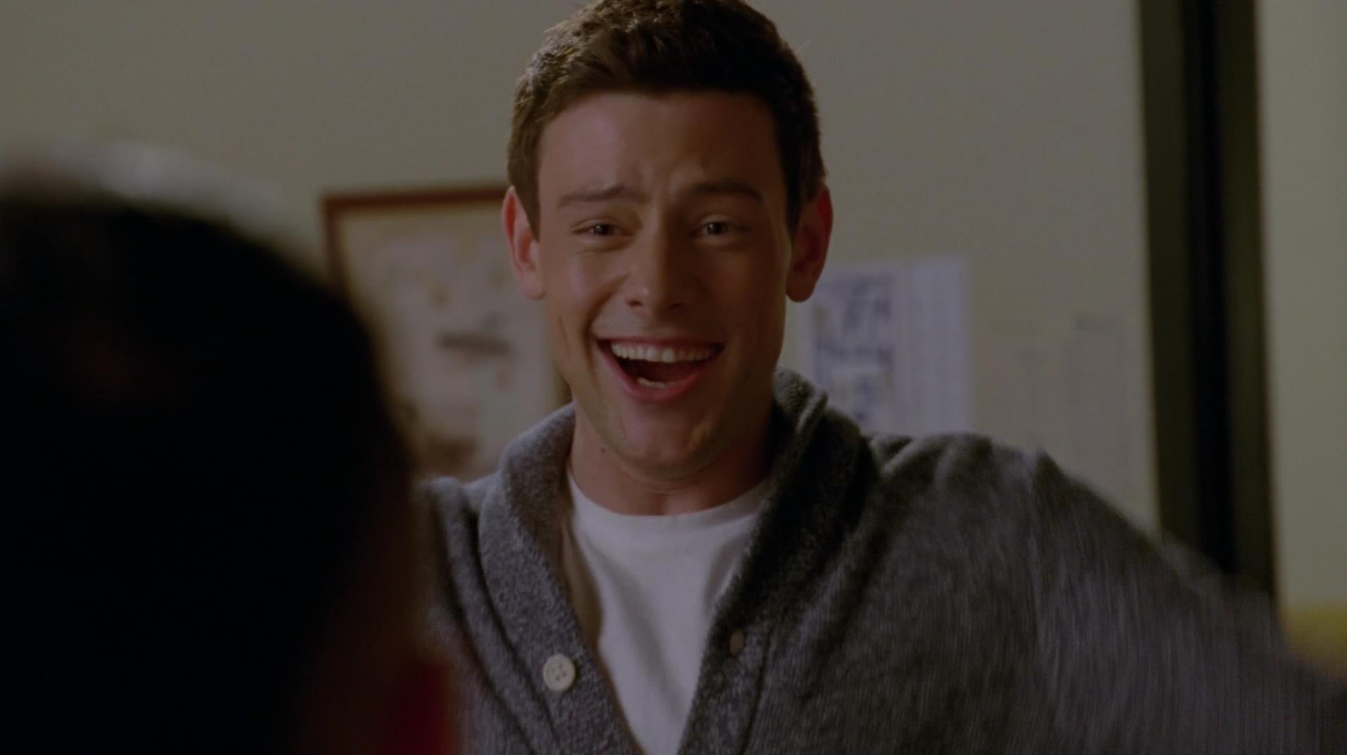 Glee_0041.jpg