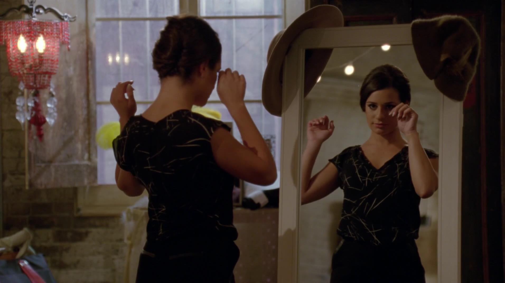 Glee_0044.jpg