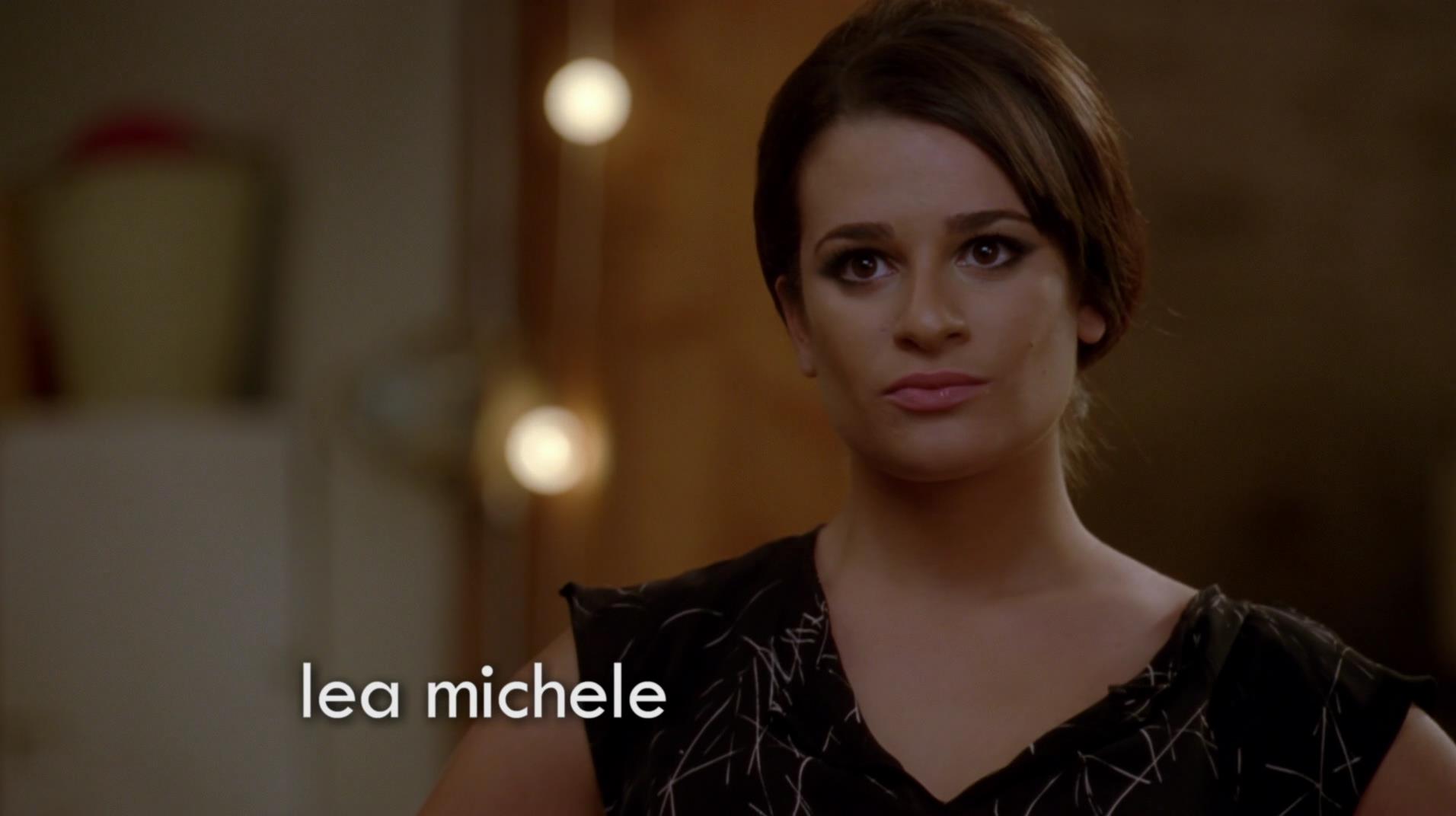 Glee_0059.jpg