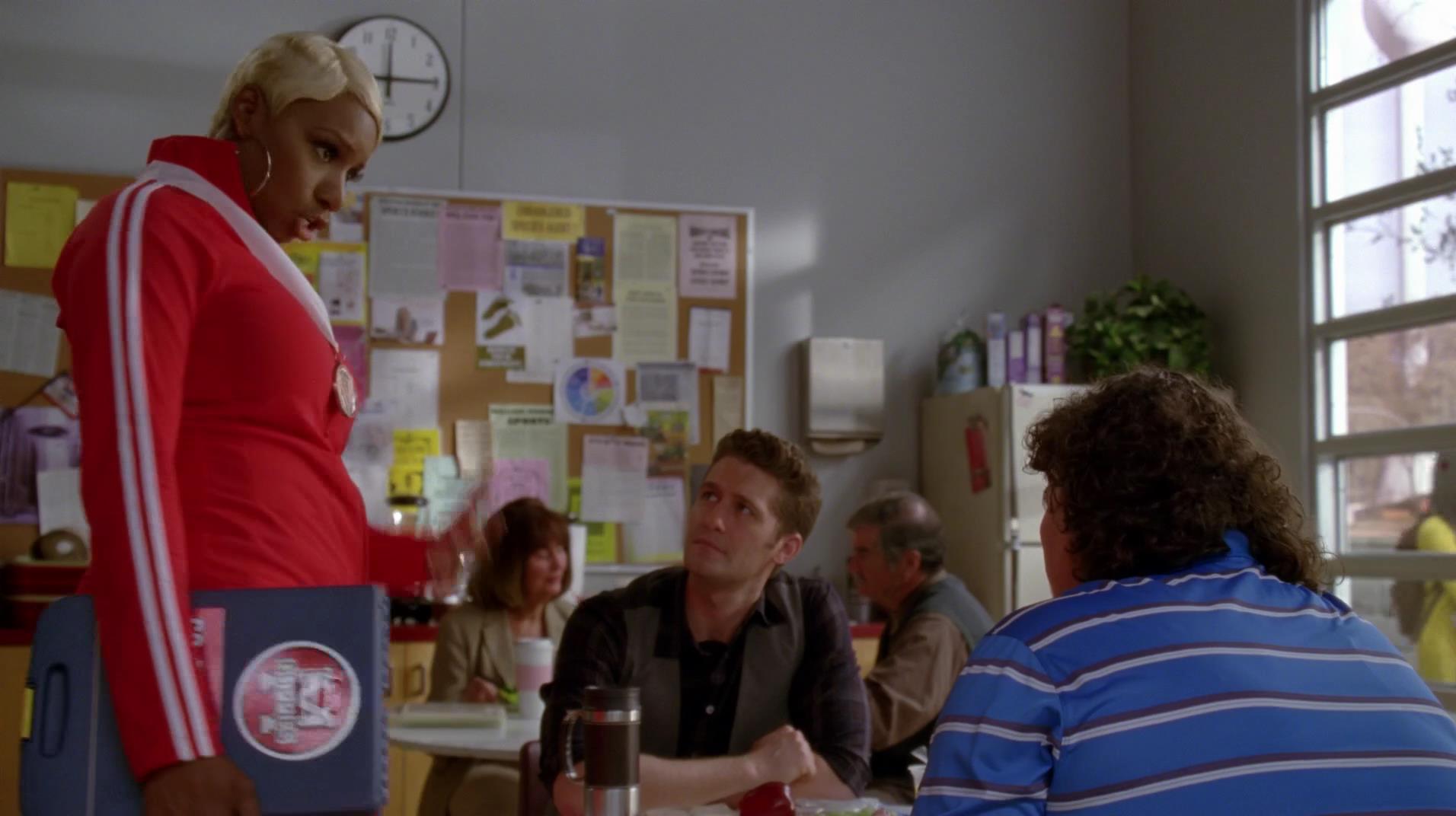Glee_0082.jpg