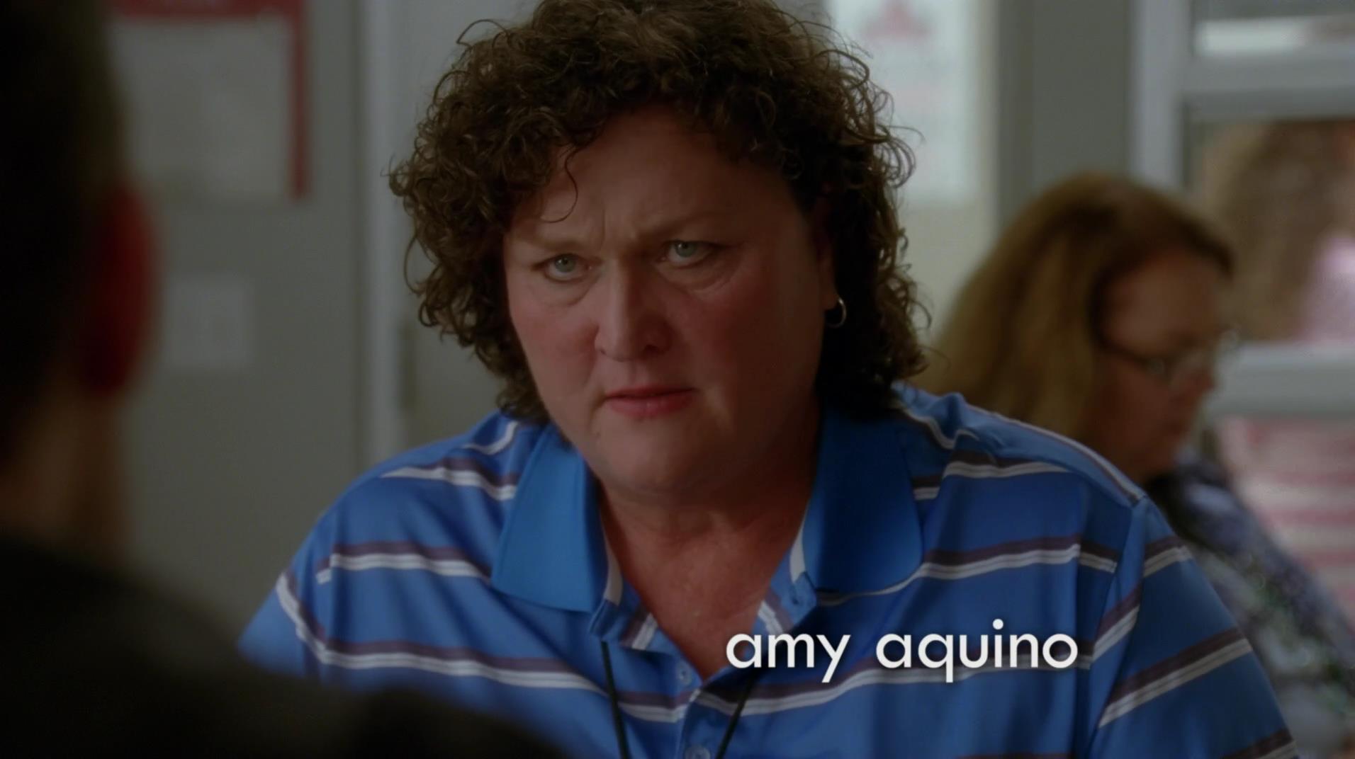 Glee_0101.jpg
