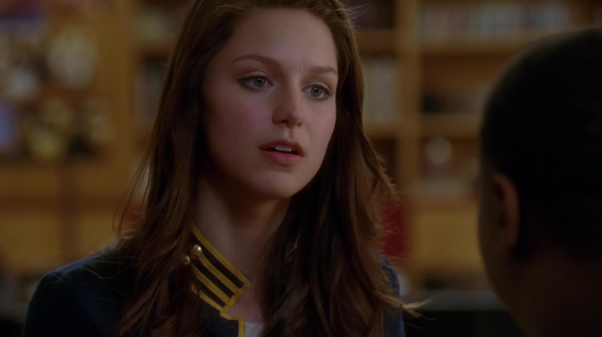 Glee_0146.jpg