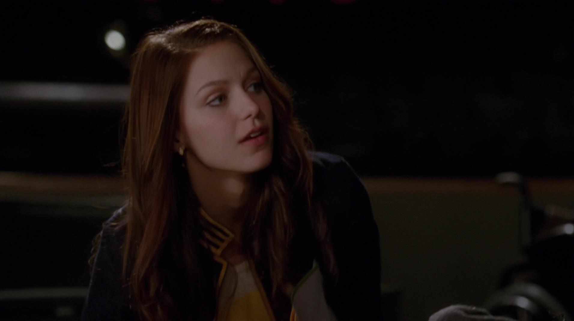 Glee_0212.jpg