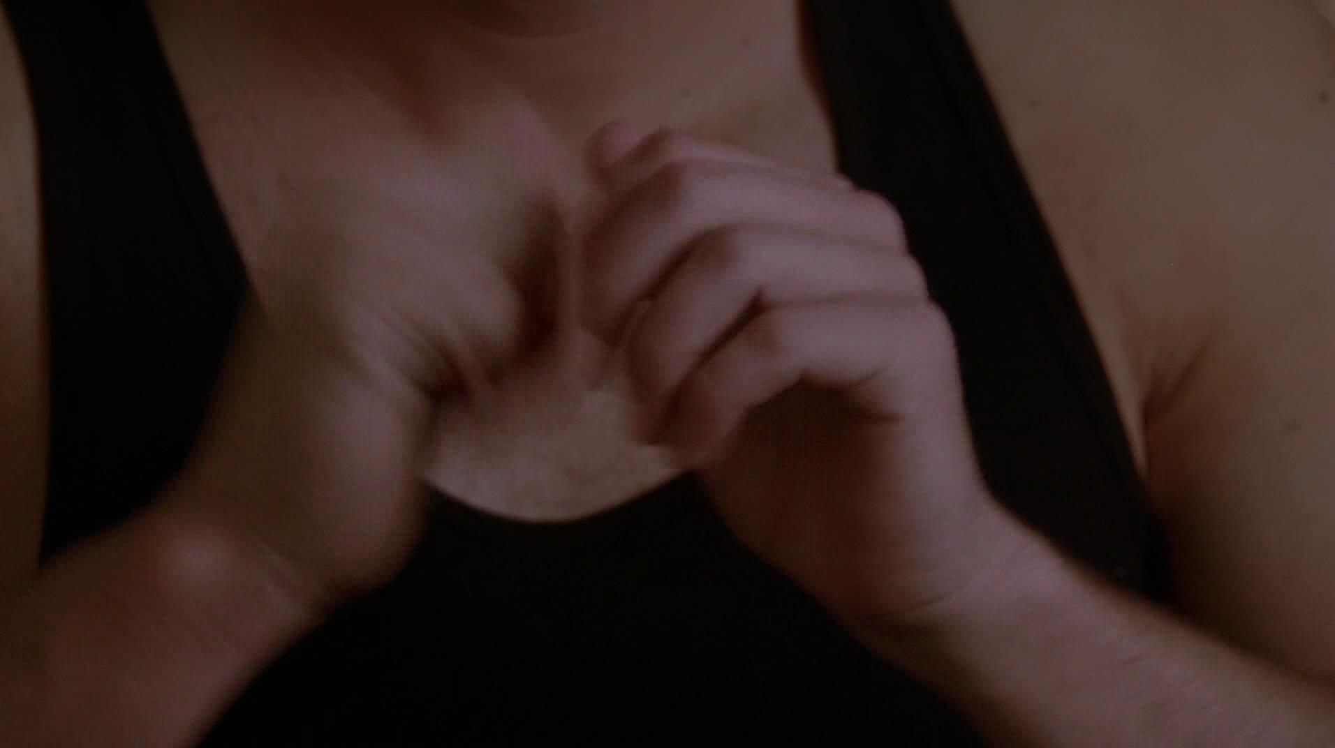 Glee_0219.jpg