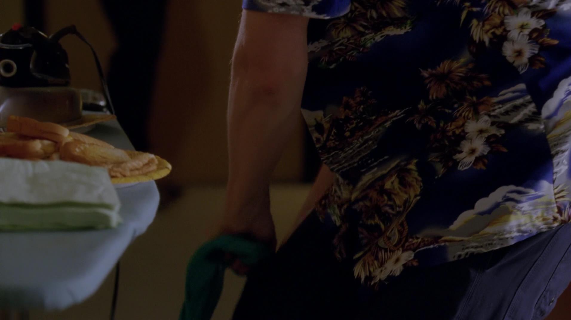Glee_0239.jpg