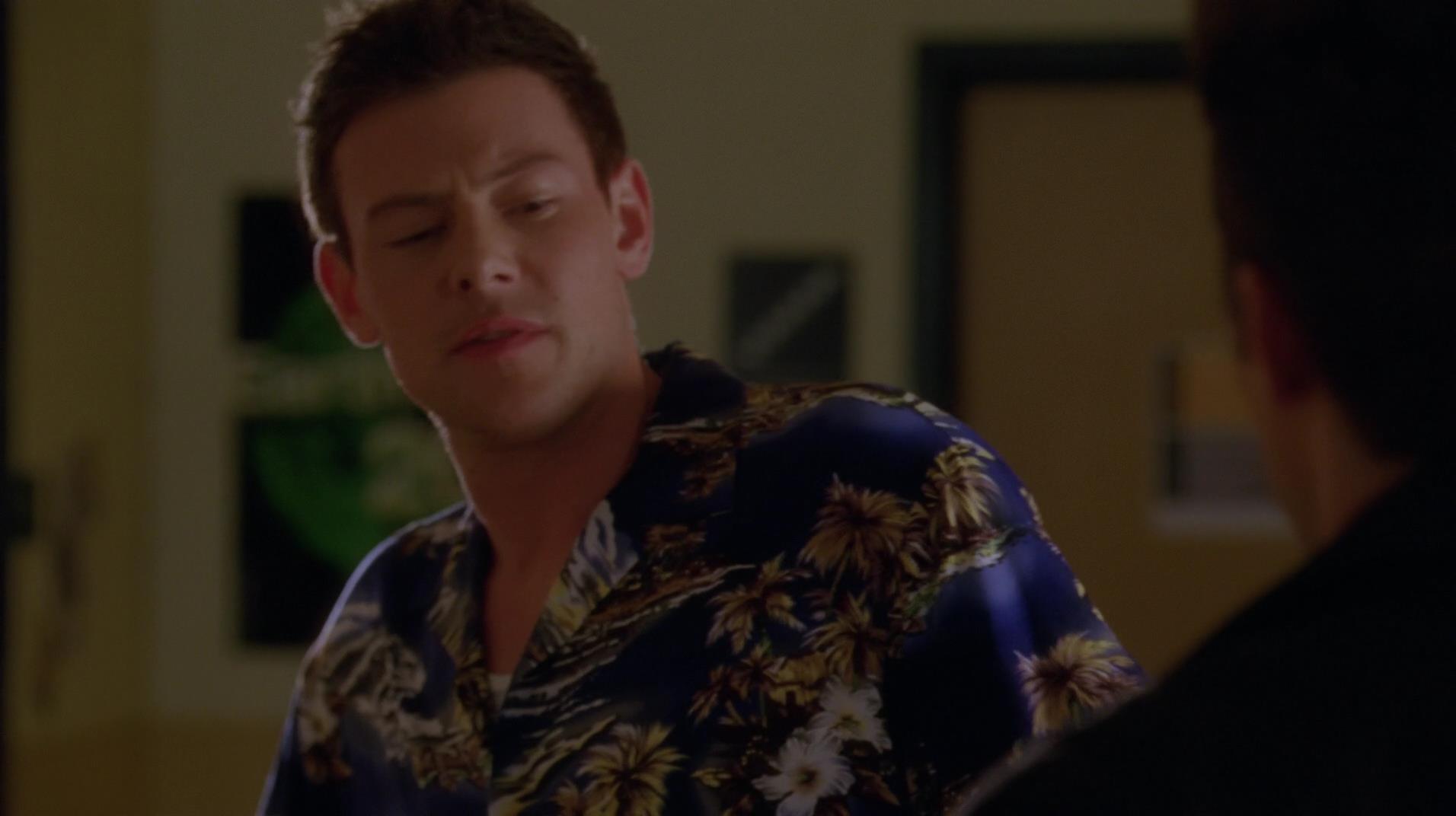 Glee_0252.jpg