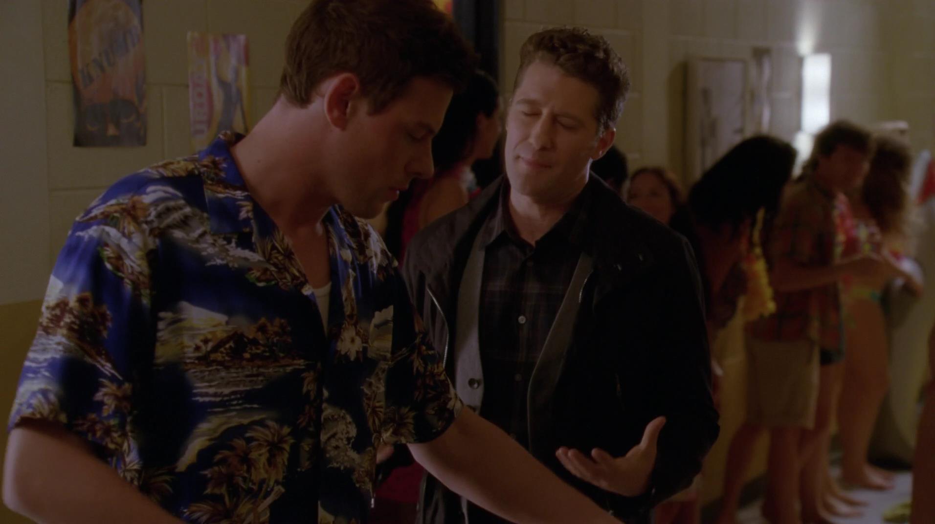 Glee_0255.jpg