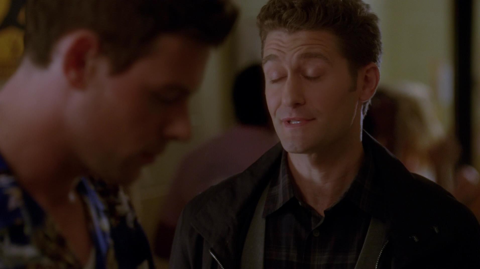 Glee_0257.jpg