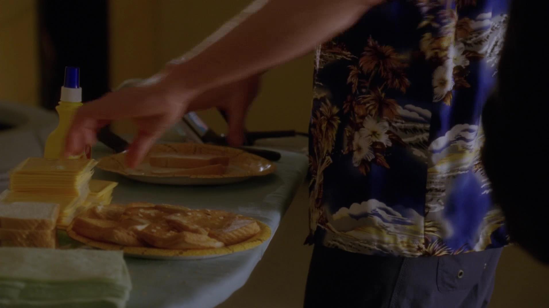 Glee_0259.jpg