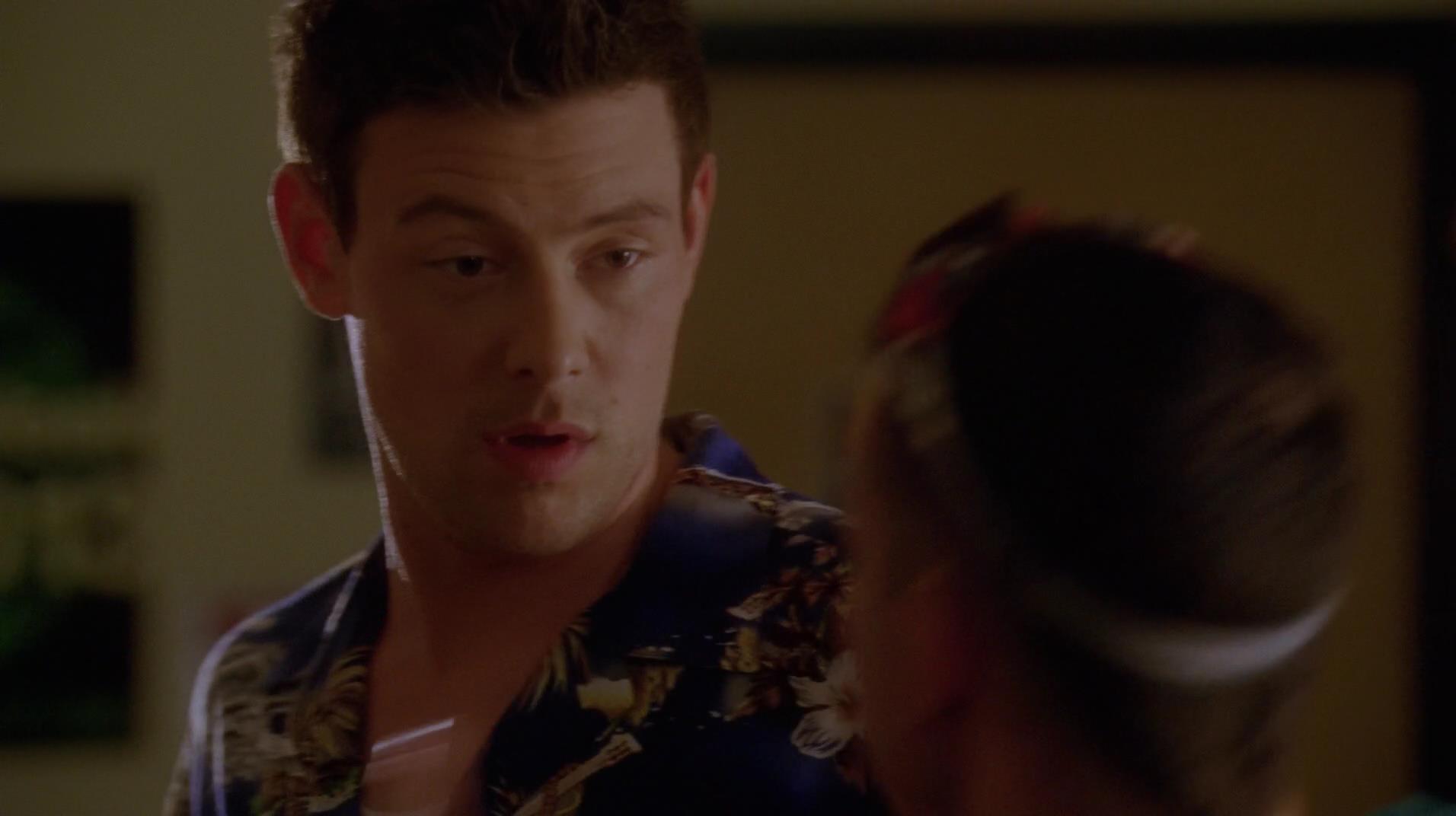 Glee_0261.jpg