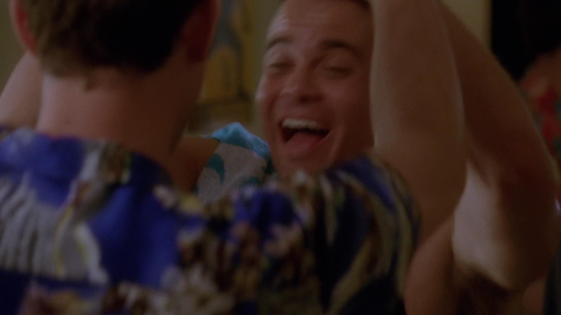 Glee_0263.jpg