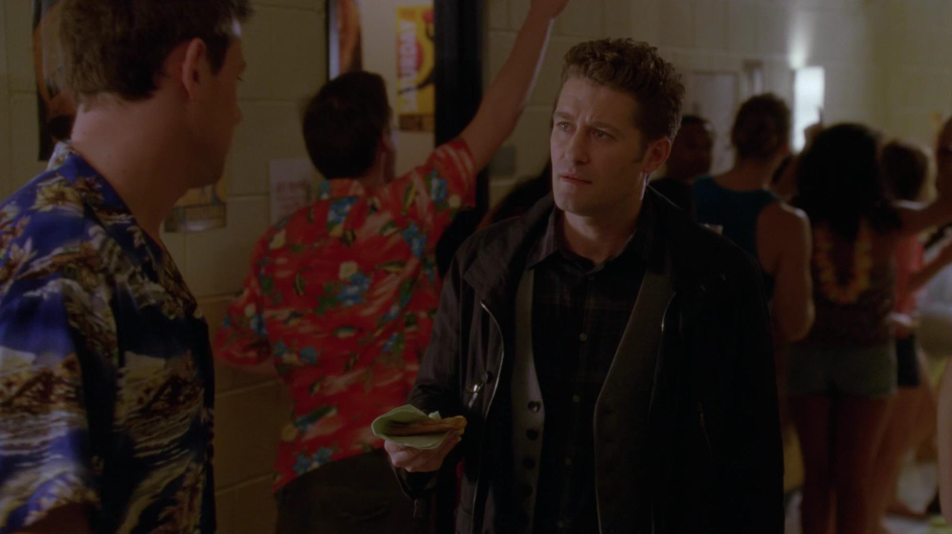 Glee_0266.jpg