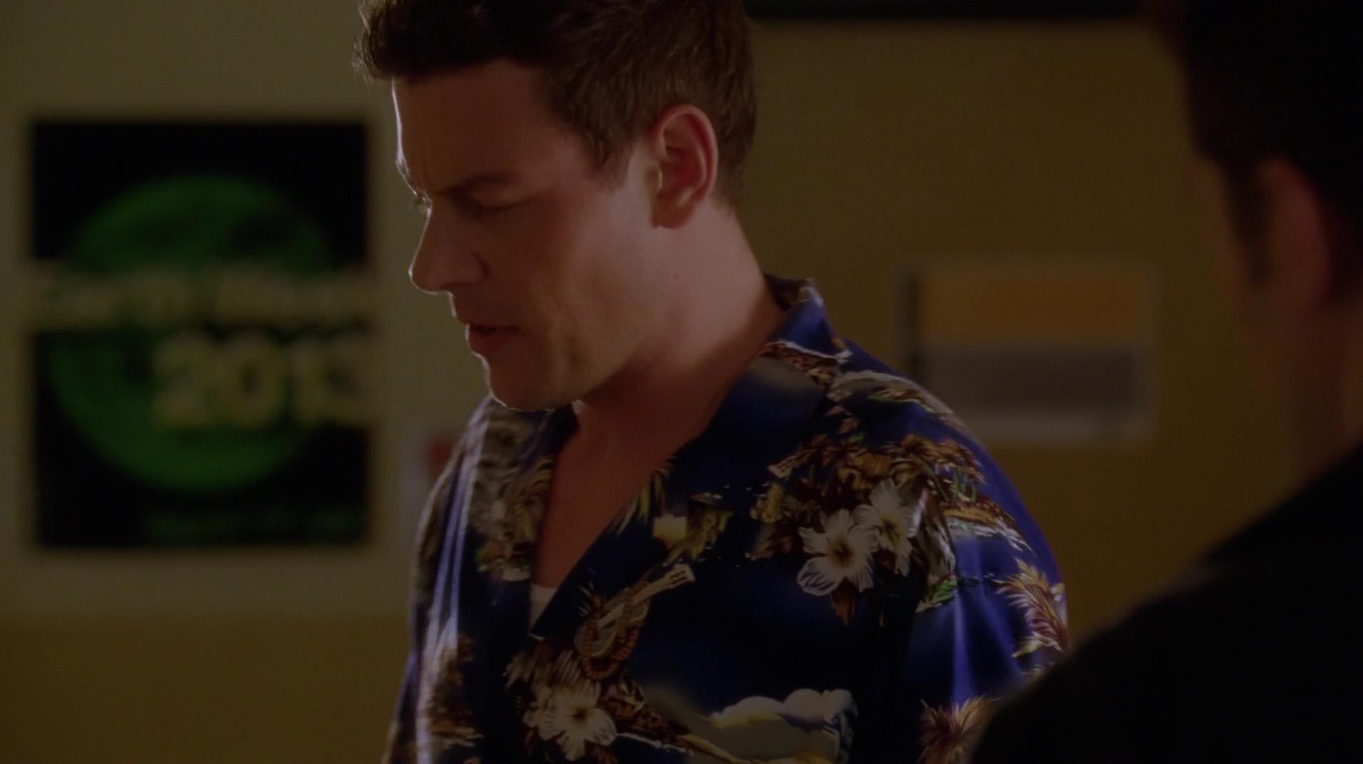 Glee_0268.jpg