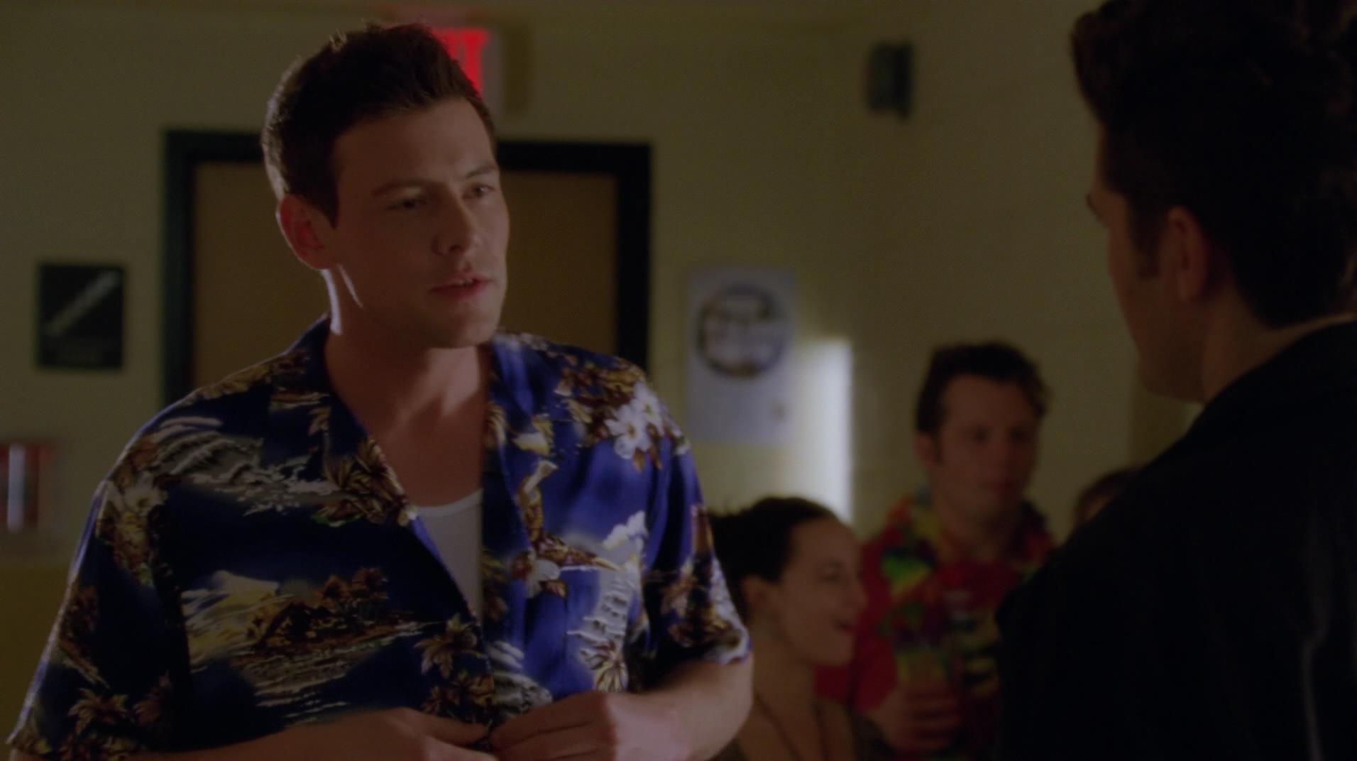Glee_0270.jpg