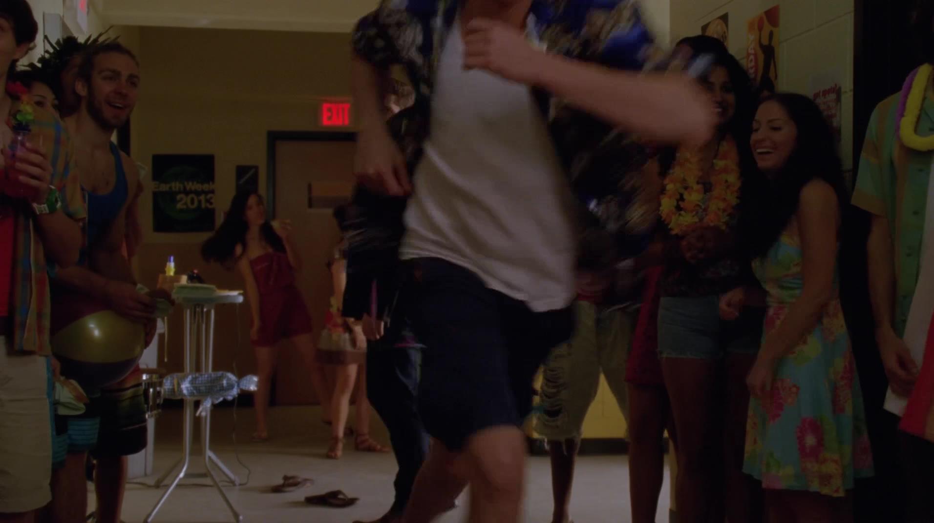 Glee_0272.jpg