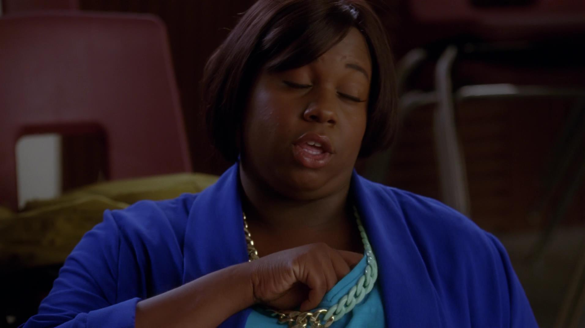 Glee_0287.jpg