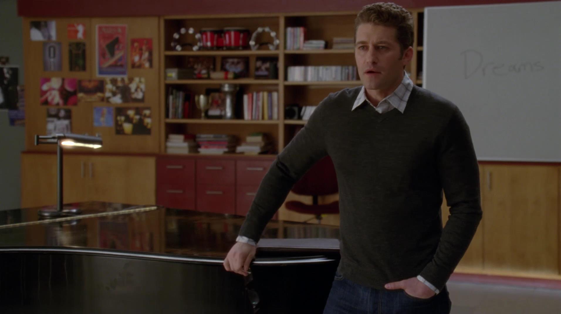 Glee_0290.jpg