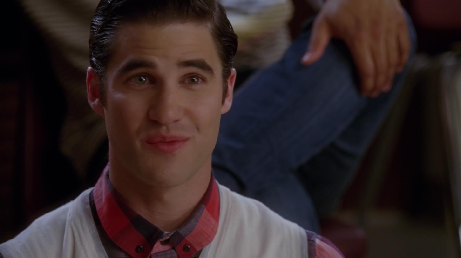 Glee_0296.jpg