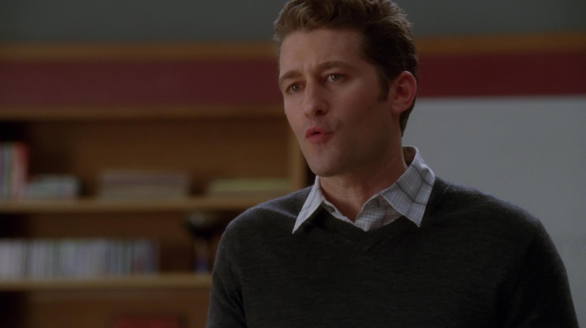 Glee_0297.jpg