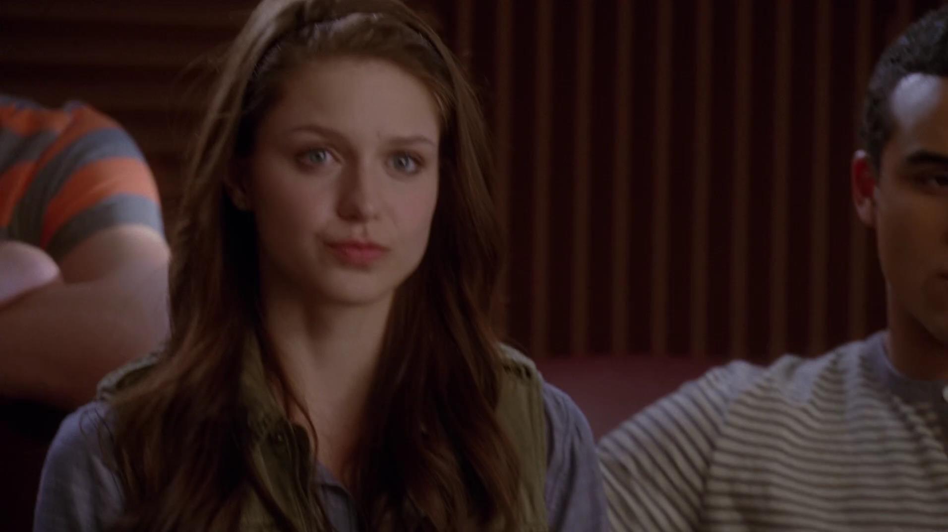 Glee_0299.jpg