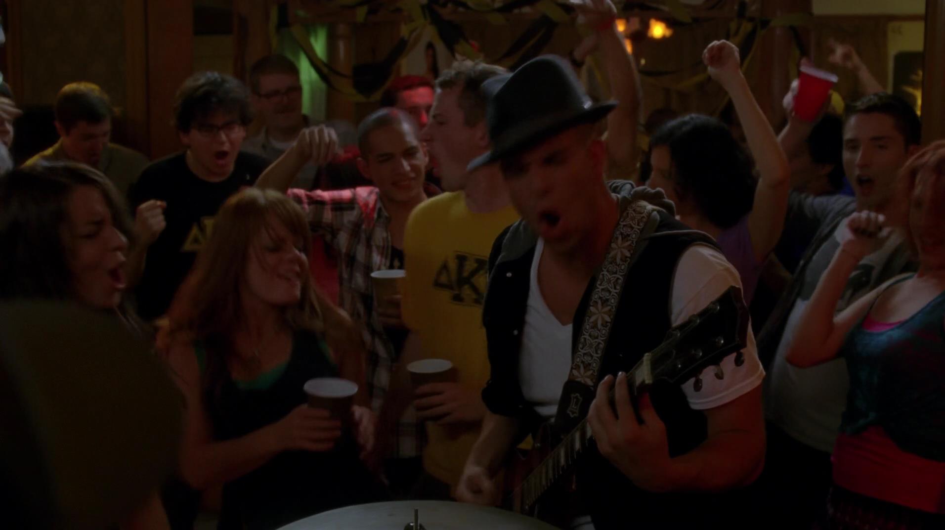 Glee_0424.jpg