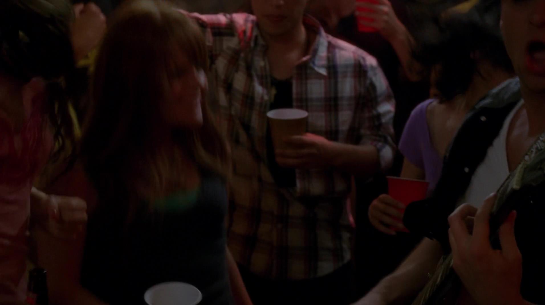 Glee_0425.jpg