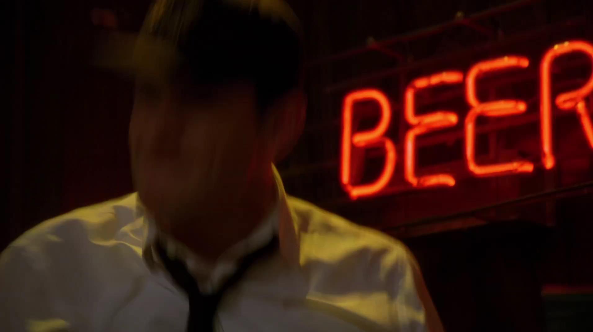 Glee_0429.jpg