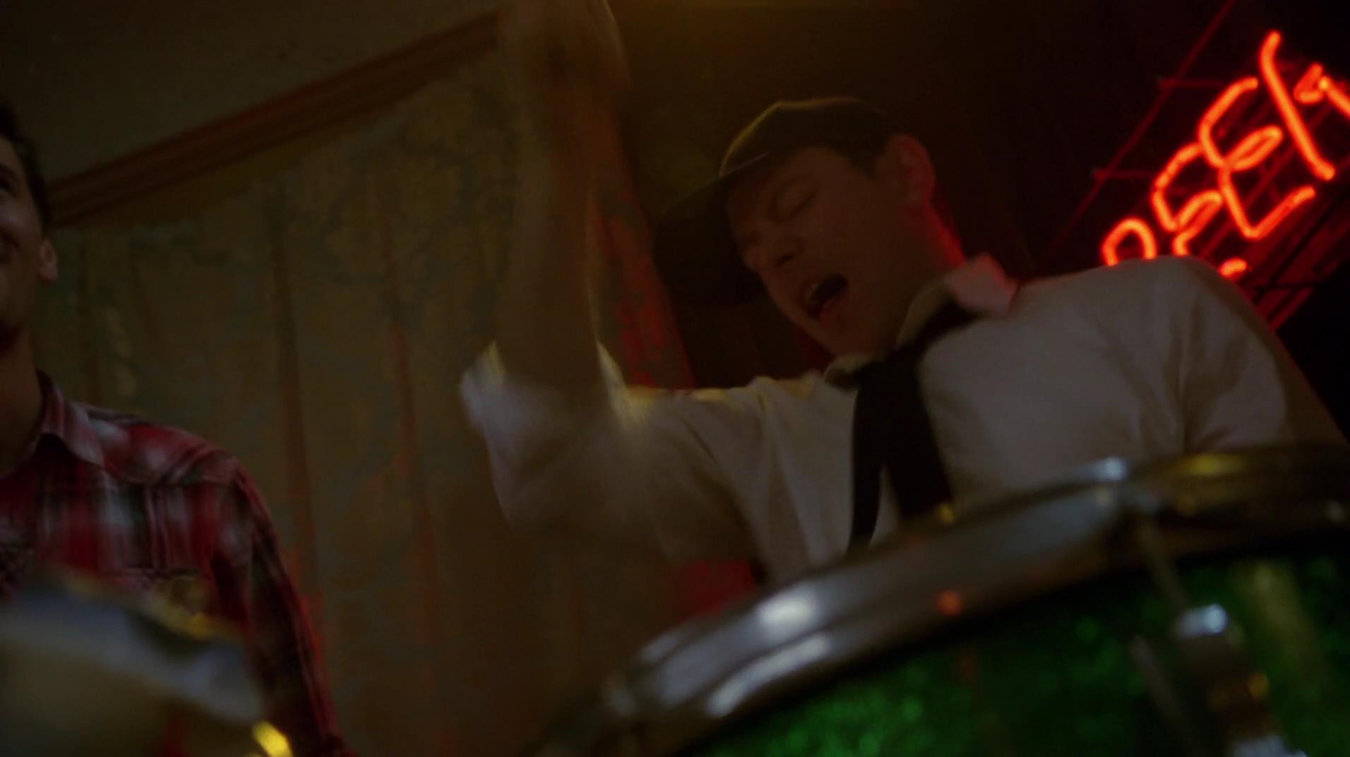 Glee_0430.jpg