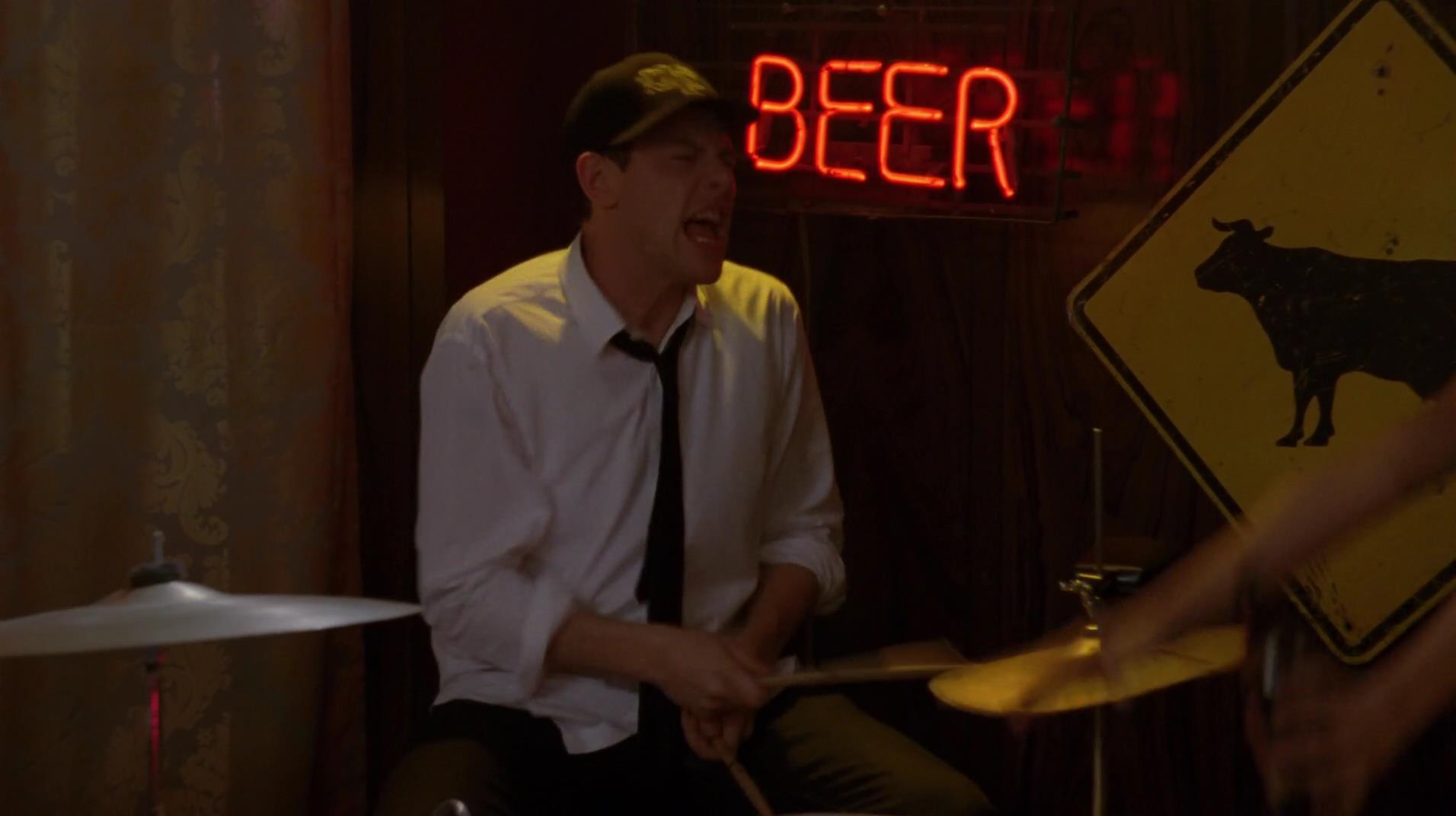 Glee_0434.jpg