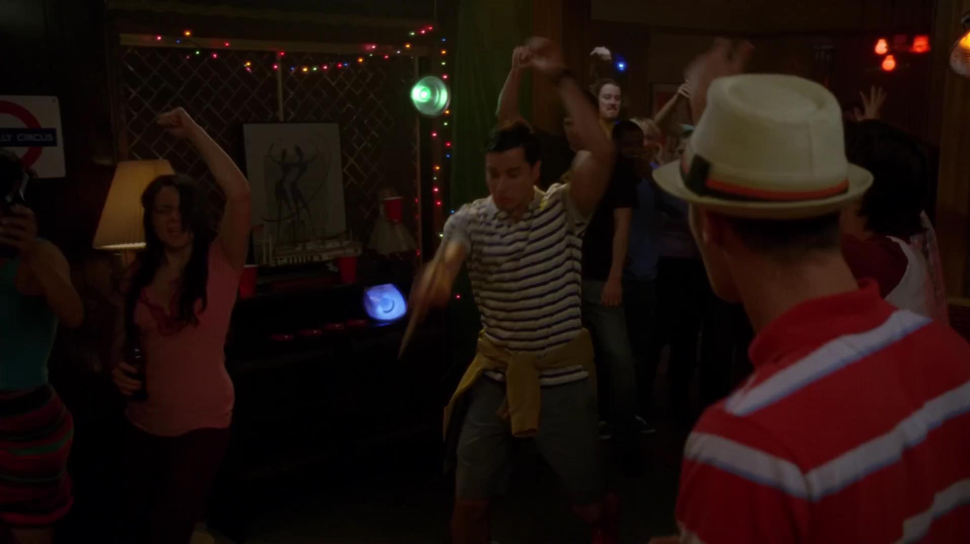 Glee_0435.jpg