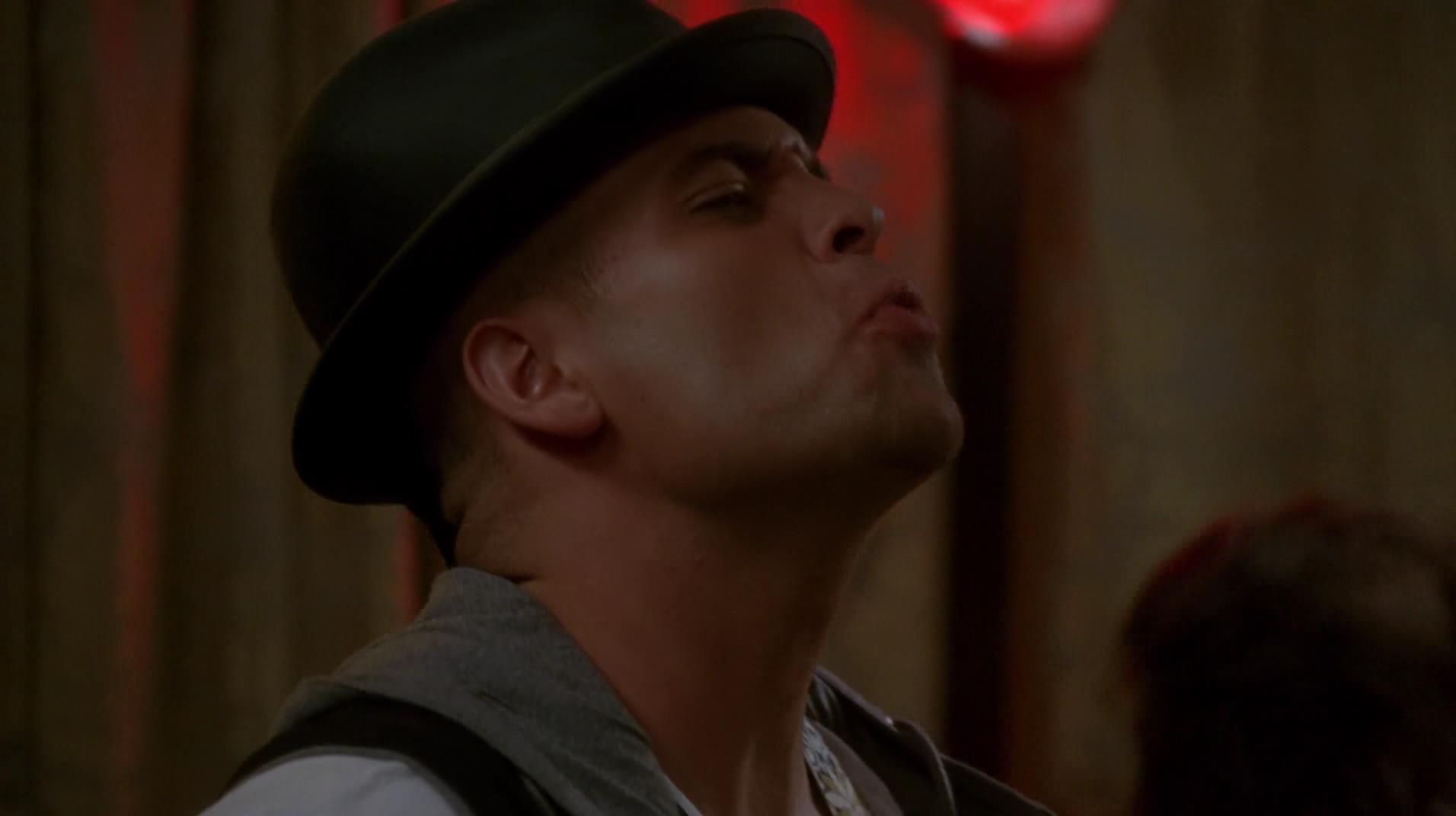 Glee_0437.jpg