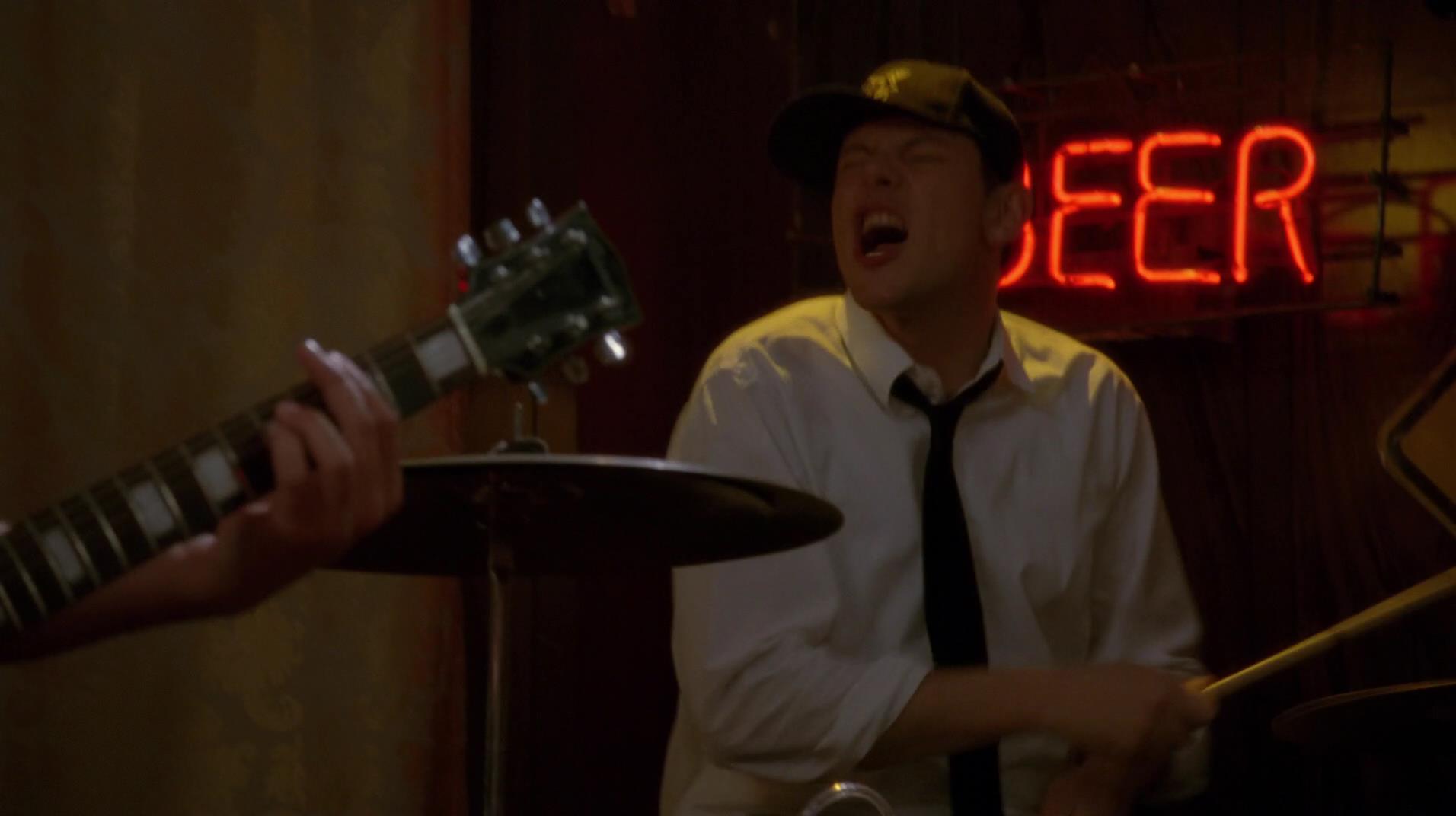 Glee_0440.jpg