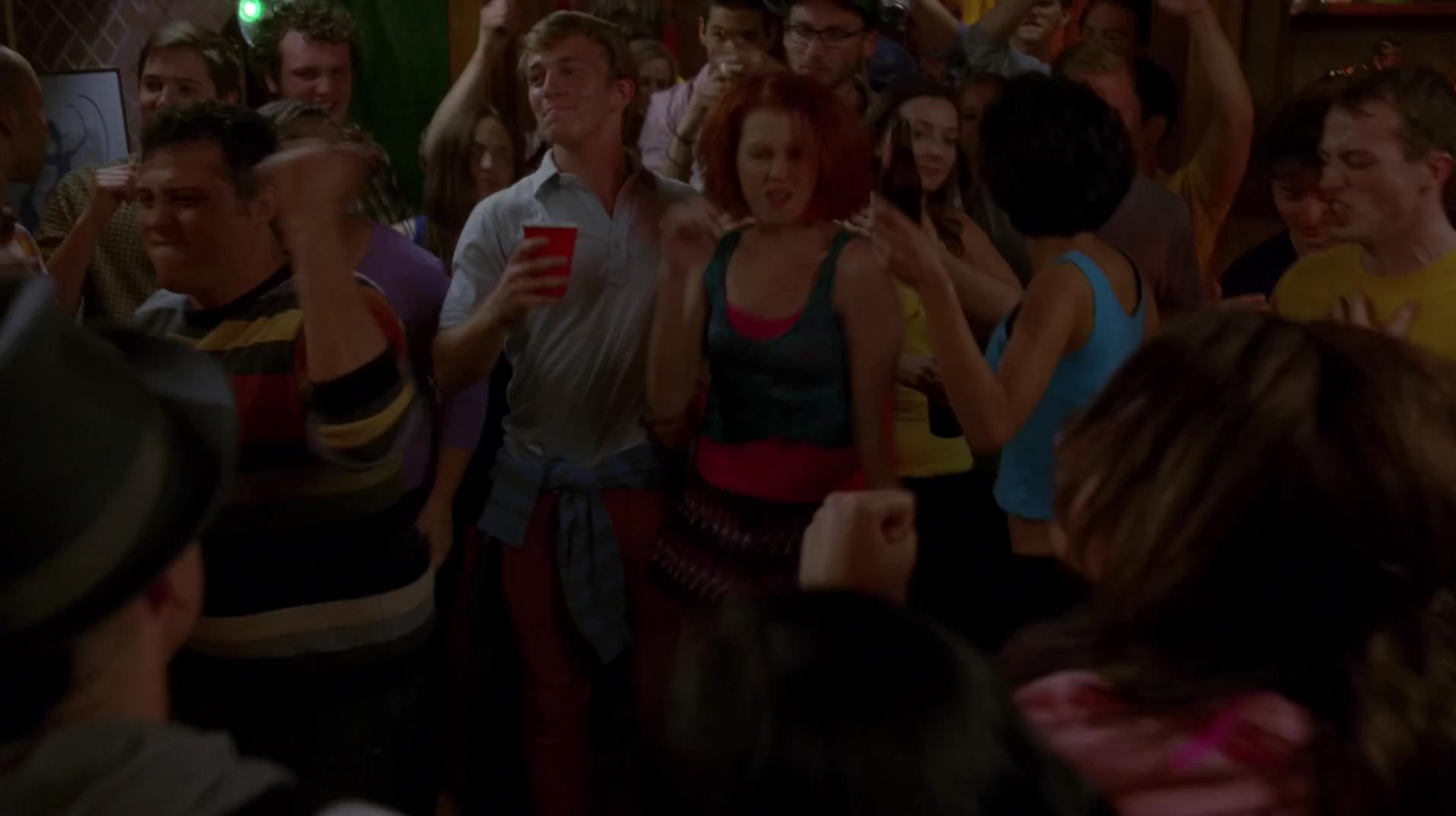 Glee_0441.jpg