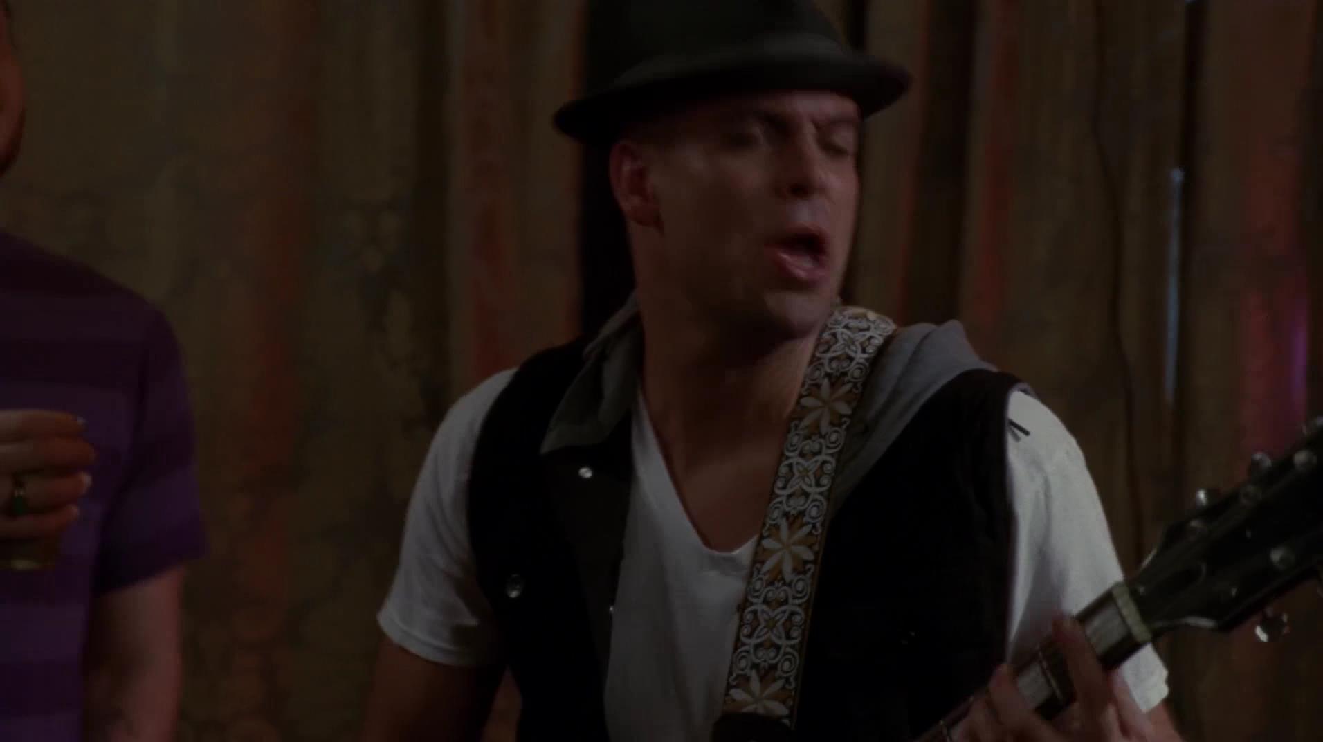 Glee_0442.jpg