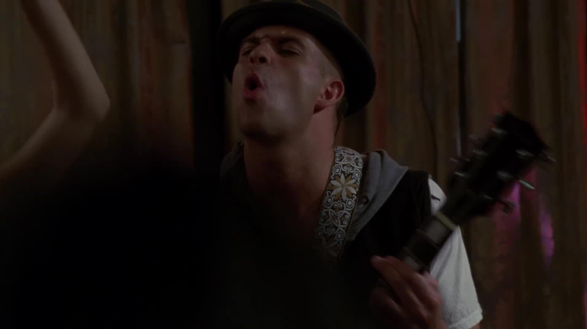 Glee_0443.jpg