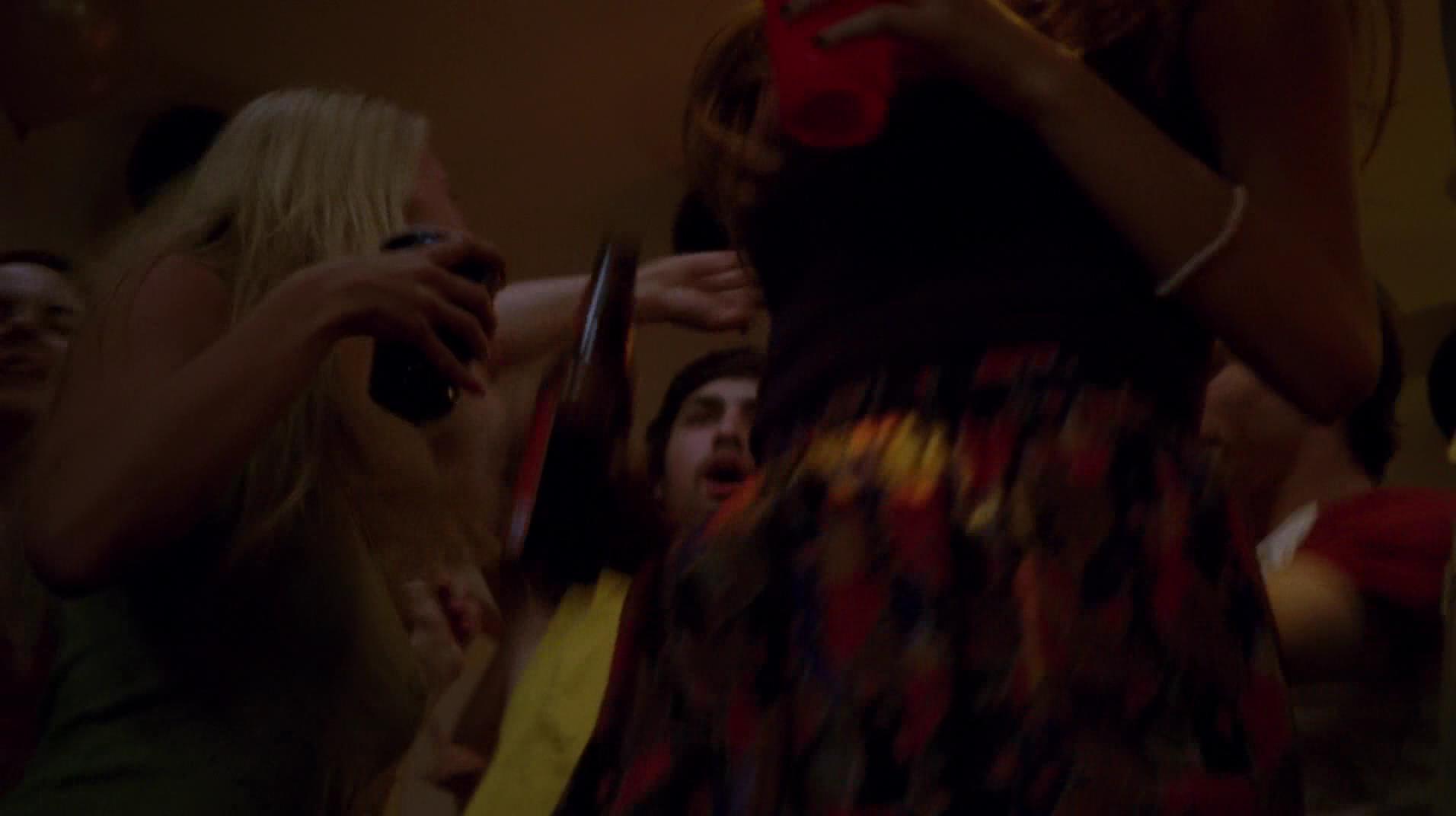 Glee_0444.jpg