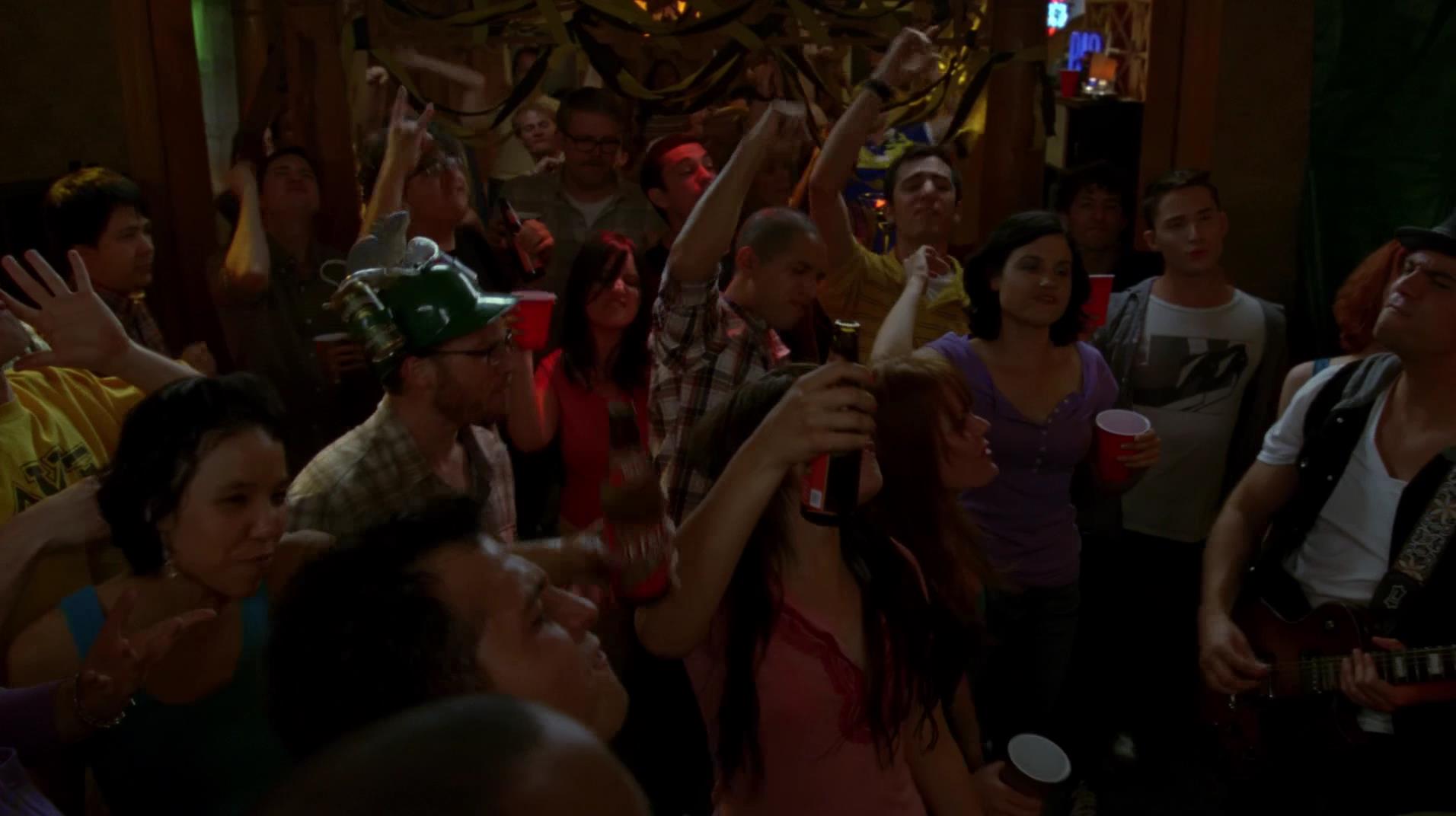 Glee_0445.jpg