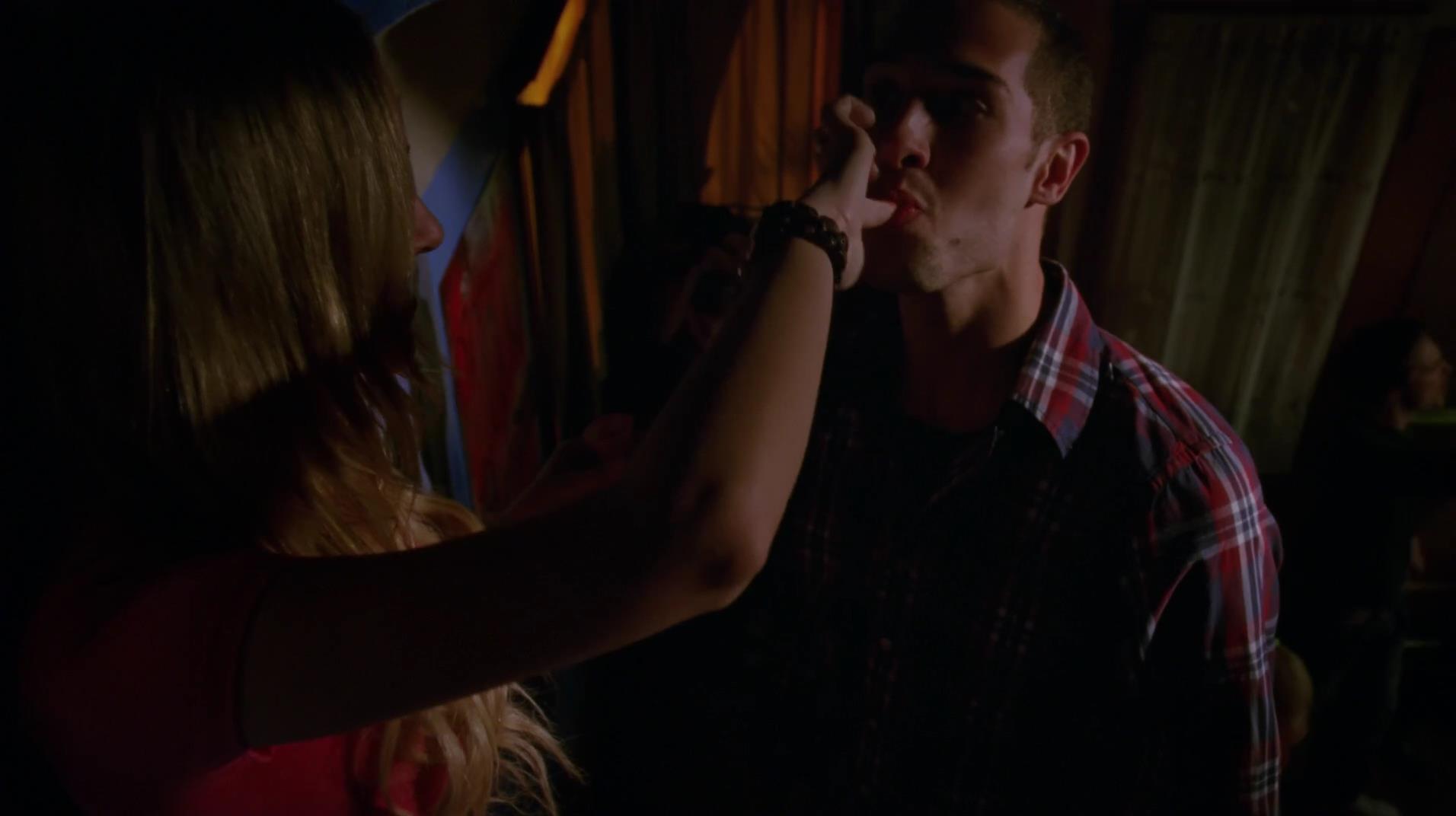Glee_0446.jpg