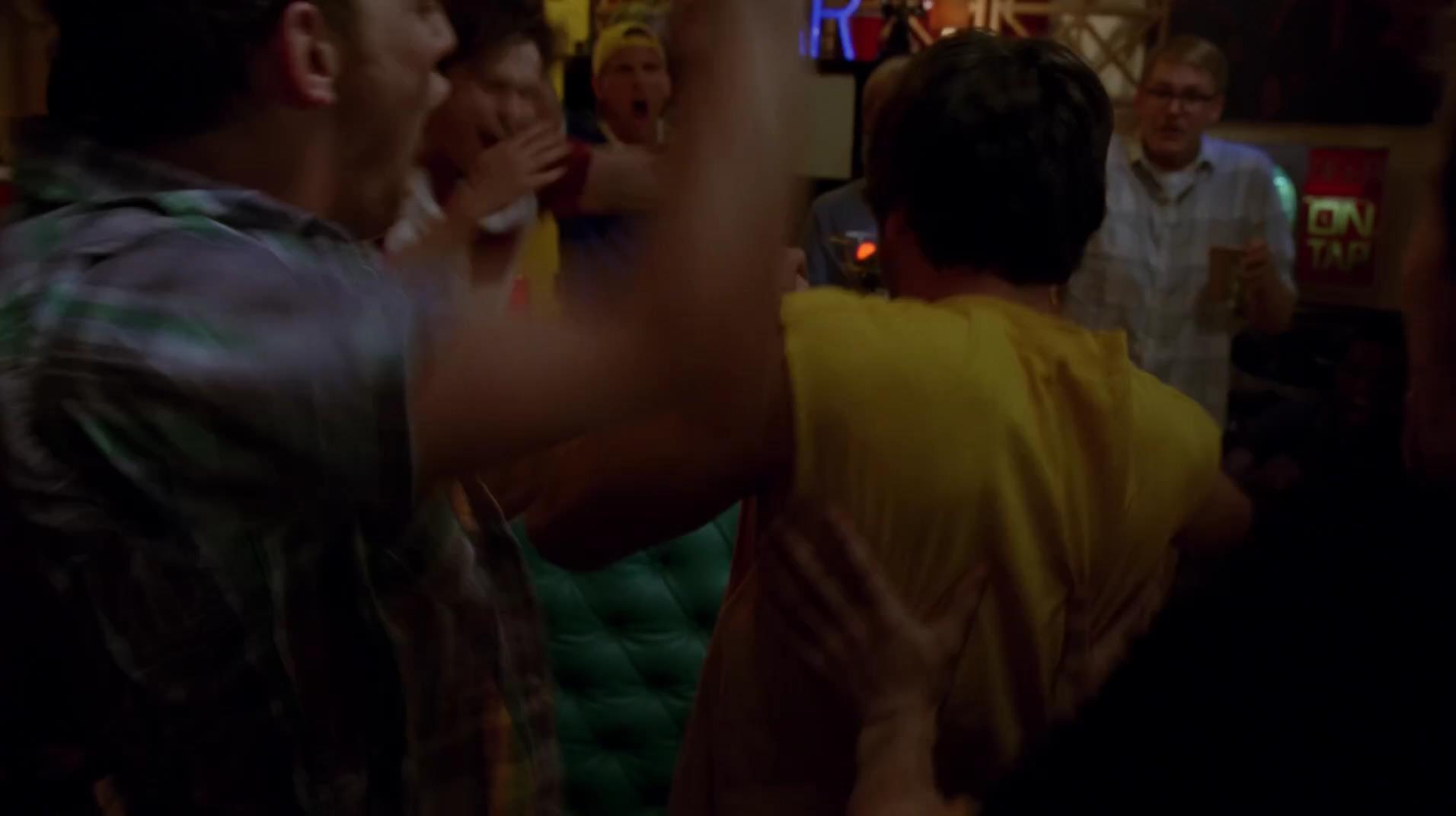 Glee_0449.jpg