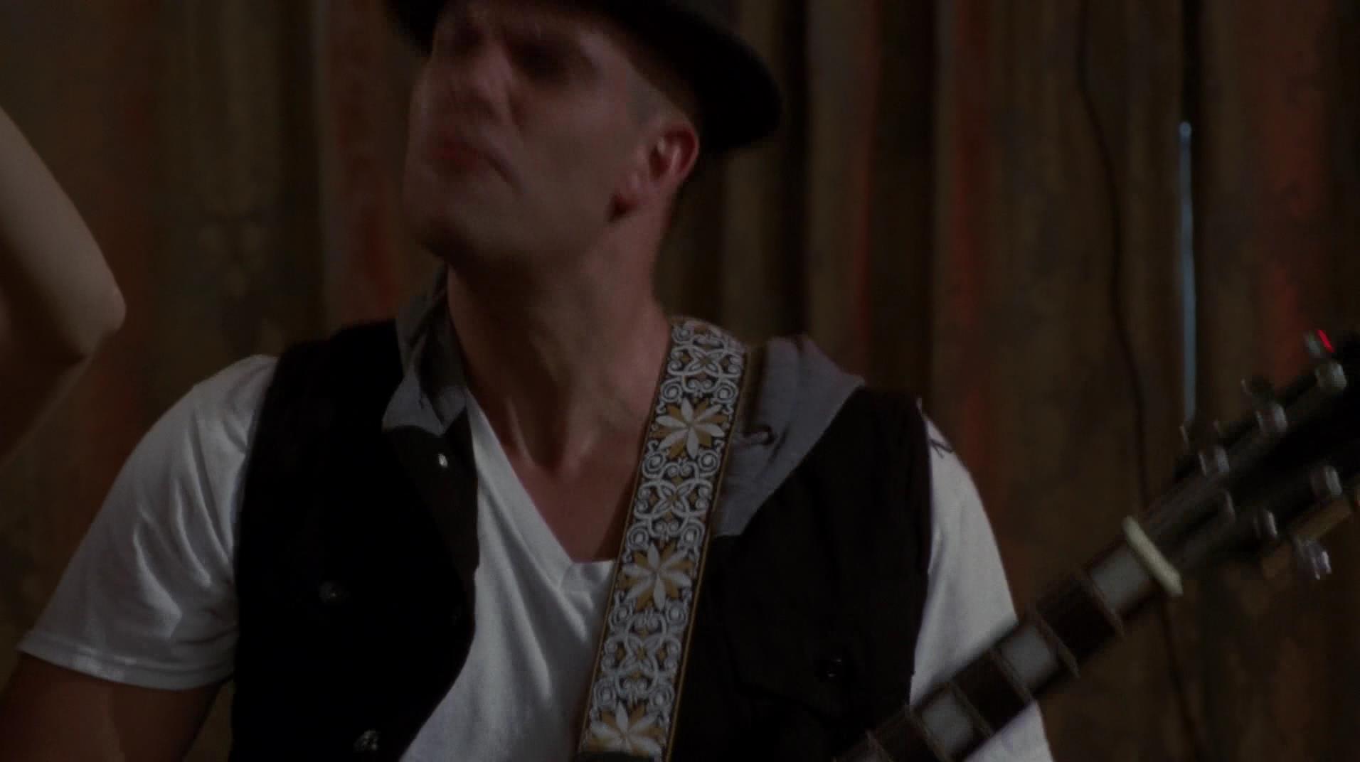 Glee_0450.jpg