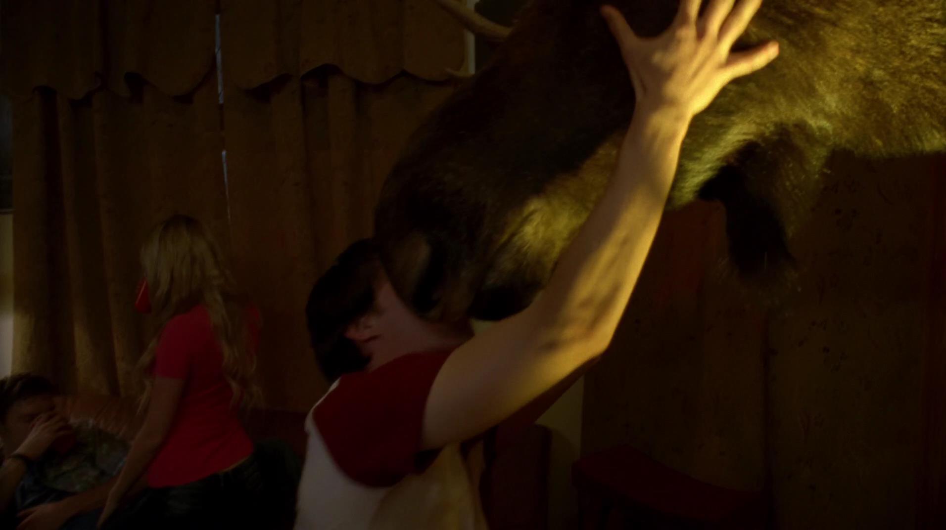 Glee_0452.jpg