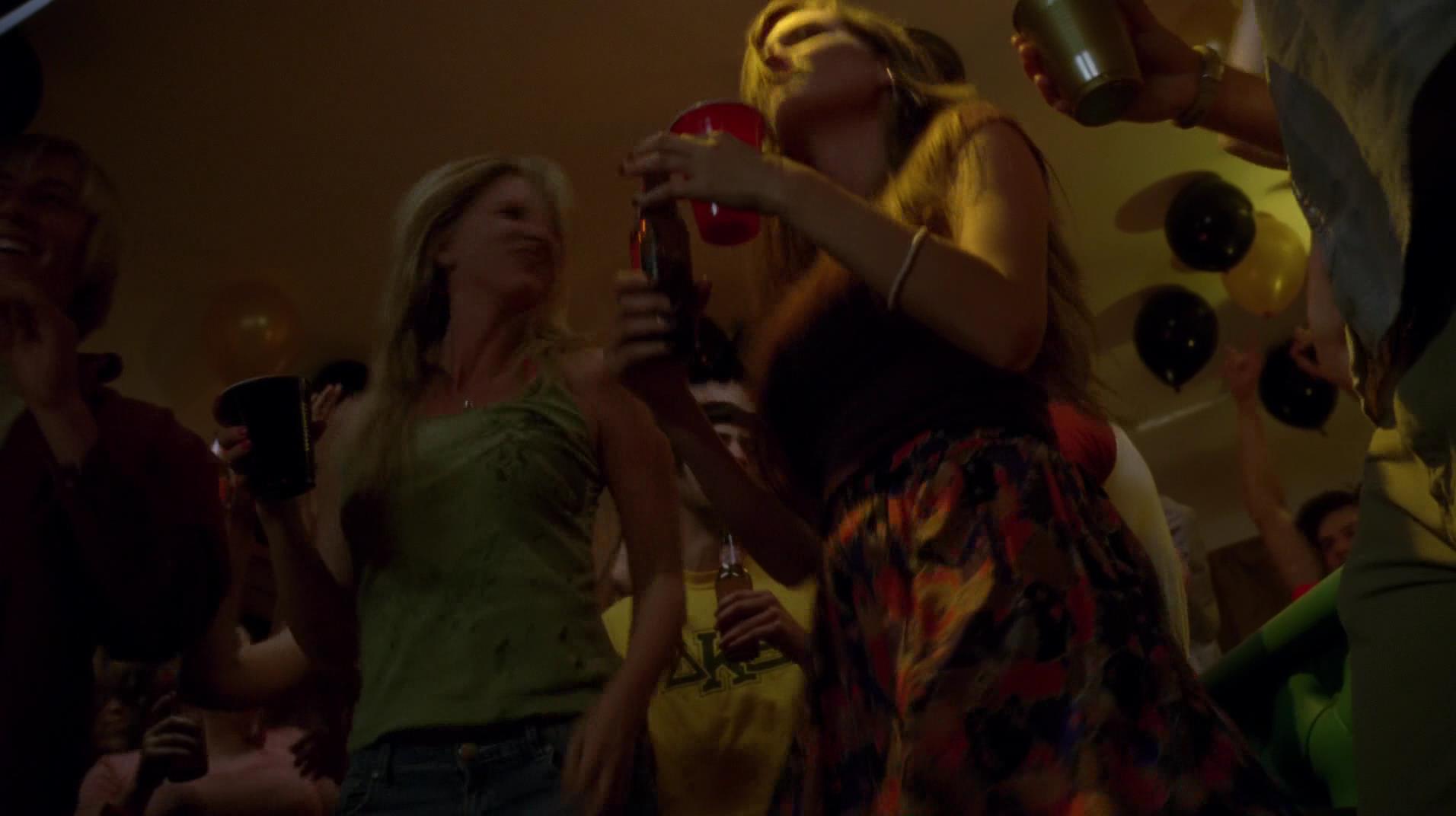 Glee_0453.jpg
