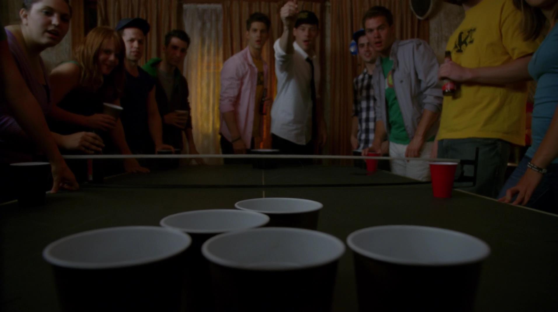 Glee_0454.jpg