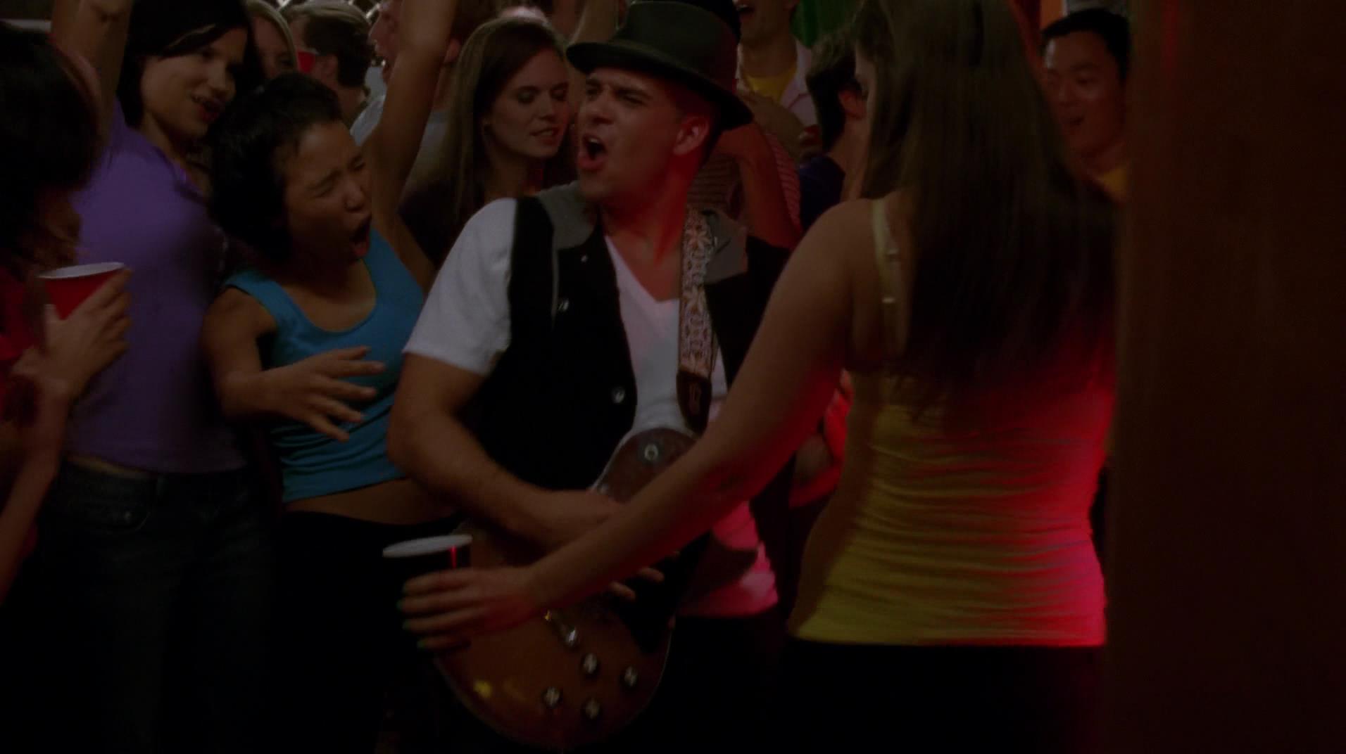 Glee_0461.jpg