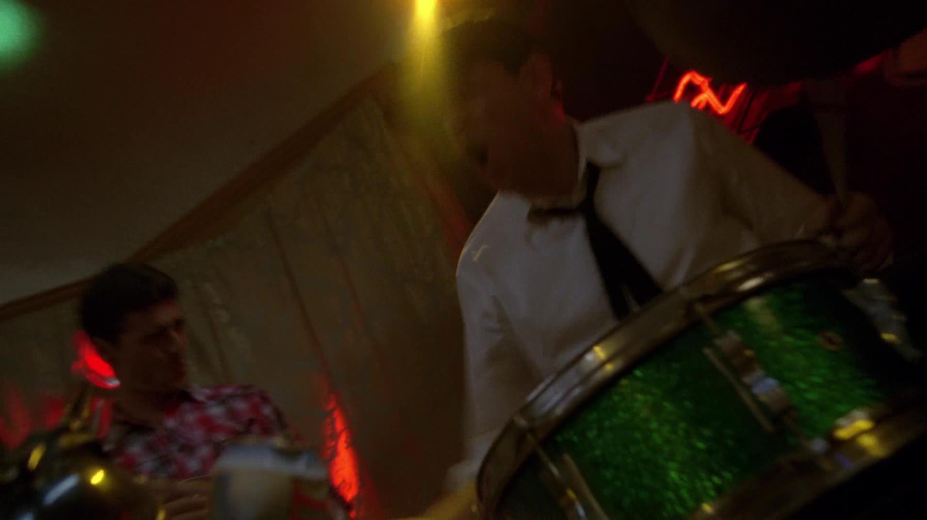 Glee_0463.jpg