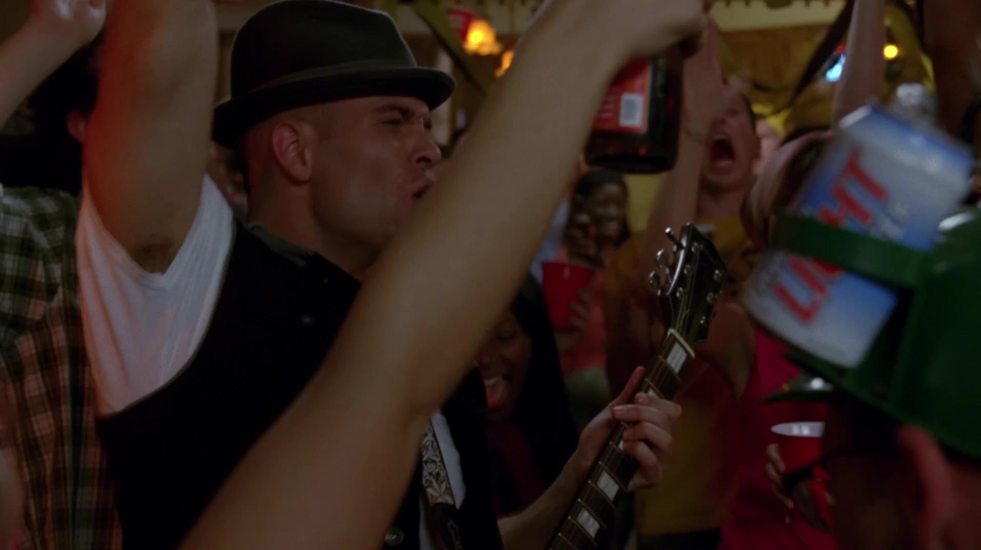 Glee_0464.jpg